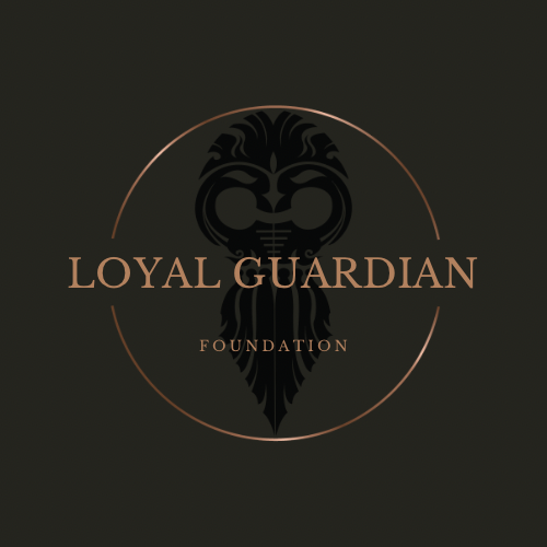 Loyal Guardian Foundation